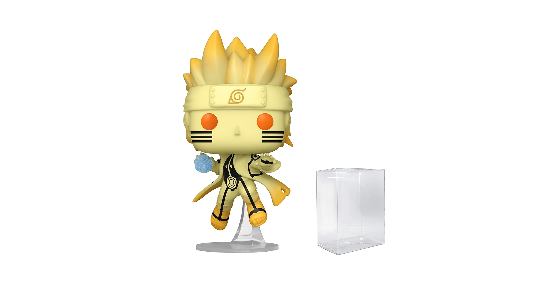 714QtD9+DyL.jpg_BO30,255,255,